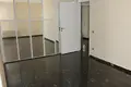 Apartamento 5 habitaciones 213 m² Municipality of Nea Smyrni, Grecia
