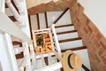 Haus 4 Schlafzimmer 194 m² Spanien, Spanien