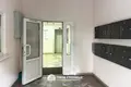 Квартира 3 комнаты 153 м² Минск, Беларусь