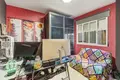Wohnung 2 Schlafzimmer 83 m² Dos Hermanas, Spanien
