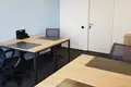 Office 509 m² in Moscow, Russia