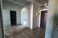 2 bedroom apartment 77 m² Svetlogorsk, Russia