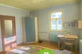Дом 79 м² Жировичи, Беларусь
