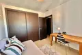 Penthouse 3 bedrooms 125 m² Orihuela, Spain