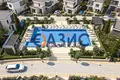 Casa 5 habitaciones 175 m² Pomorie, Bulgaria
