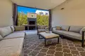 5-Schlafzimmer-Villa 280 m² Umag, Kroatien