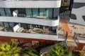 Apartamento 2 habitaciones 76 m² Dos Hermanas, Španjolska