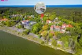 Квартира 2 комнаты 40 м² Неринга, Литва