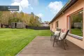 Dom 155 m² Wilno, Litwa