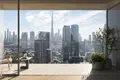 Квартира 4 комнаты 178 м² Дубай, ОАЭ