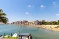 3 bedroom apartment 62 m² Torrevieja, Spain