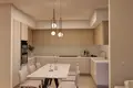 Appartement 1 chambre 52 m² Limassol, Chypre
