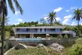Жилой квартал VILLA HORIZON Cortesín