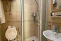 Квартира 1 спальня 22 м² Будва, Черногория