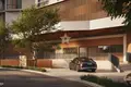 Apartamento 3 habitaciones 210 m² Regiao Imediata de Jundiai, Brasil