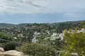Dom 5 pokojów 500 m² Koinoteta Agiou Tychona, Cypr