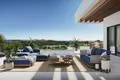 Wohnung 1 Schlafzimmer 191 m² Mijas, Spanien