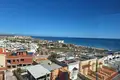 Mieszkanie 33 m² Torrevieja, Hiszpania