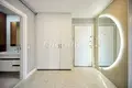 Duplex 3 bedrooms 115 m² Konyaalti, Turkey