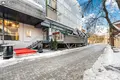 Commercial property 31 m² in Vilnius, Lithuania