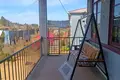 Maison 4 chambres 240 m² Tsikhisdziri, Géorgie