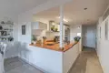 2 bedroom apartment 91 m² Dos Hermanas, Spain