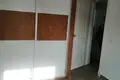 Квартира 3 спальни 115 м² Эстепона, Испания