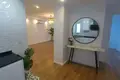 3 bedroom apartment 80 m² Valencia, Spain
