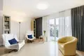 Wohnung 5 zimmer 147 m² Warschau, Polen