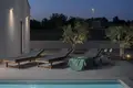 Вилла 2 спальни 147 м² Город Ровинь, Хорватия