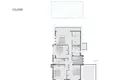 Haus 4 Schlafzimmer 212 m² Doros, Zypern