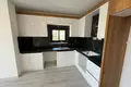 Mieszkanie 3 pokoi 100 m² Alanya, Turcja