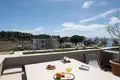 3 bedroom apartment 95 m² Neos Marmaras, Greece
