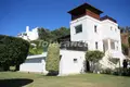 Villa de 6 pièces 454 m² Bodrum, Turquie
