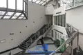 Nieruchomości komercyjne 7 166 m² w Mińsk, Białoruś