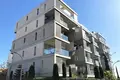 Appartement 2 chambres  Akrotiri, Chypre