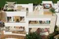 Bungalow z 2 sypialniami 189 m² Pulpi, Hiszpania