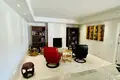 5 bedroom house 357 m² San Pedro Alcantara, Spain