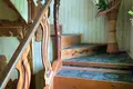 3 room apartment 95 m² in Uzda District, Belarus