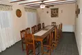 Вилла 6 спален 330 м² Ontinyent, Испания