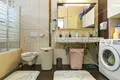 Casa 4 habitaciones 174 m² Gornji Stupnik, Croacia