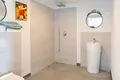 6 bedroom house 527 m² Mijas, Spain