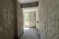 1 room apartment 52 m² Golem, Albania