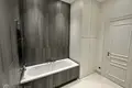Квартира 2 комнаты 62 м² в Риге, Латвия