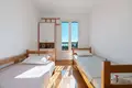 Apartamento 2 habitaciones  Becici, Montenegro