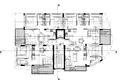 2 bedroom apartment 100 m² Kolossi Municipality, Cyprus