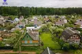 Maison 43 m² Slabadski sielski Saviet, Bélarus
