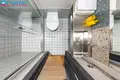 Apartamento 1 habitación 20 m² Vilna, Lituania