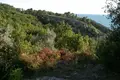 Działki  Rijeka Rezevici, Czarnogóra