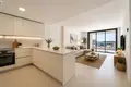 Wohnung 3 Schlafzimmer 103 m² Dos Hermanas, Spanien